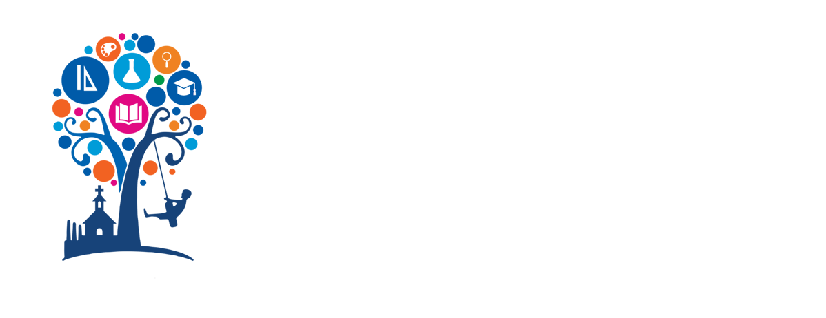 cornerstoneindia.org